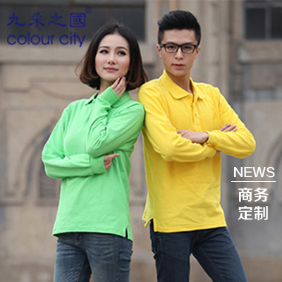 polo�����Ƴ���T��DIY�����·���