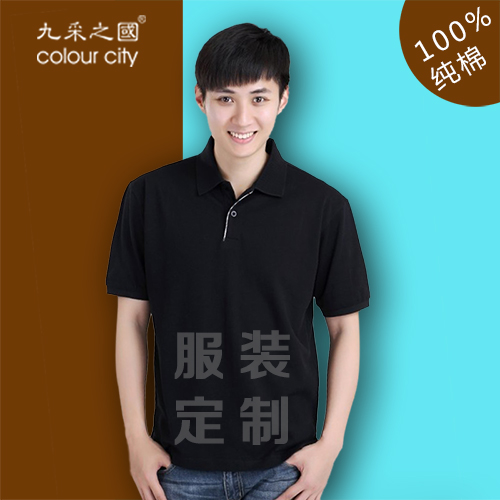 POLO������T��DIY�·����������