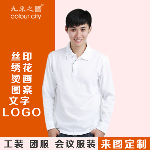 POLO������T��DIY�·����������