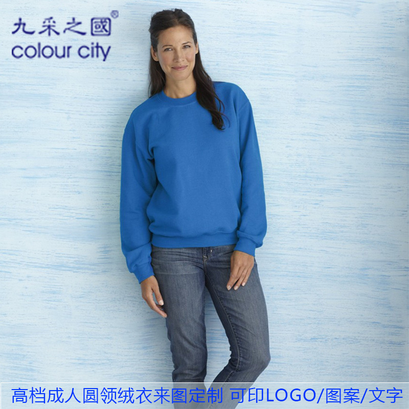 ���Ƴ���T�������������DIY�·�