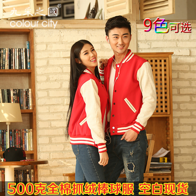 ���������&nbsp;DIY���¶���&nbsp;�������