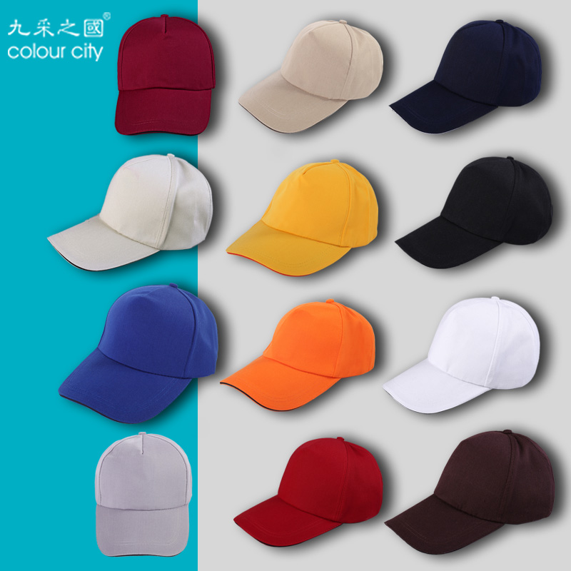 �������ñ����ñ־Ը��ñӡ��ñ