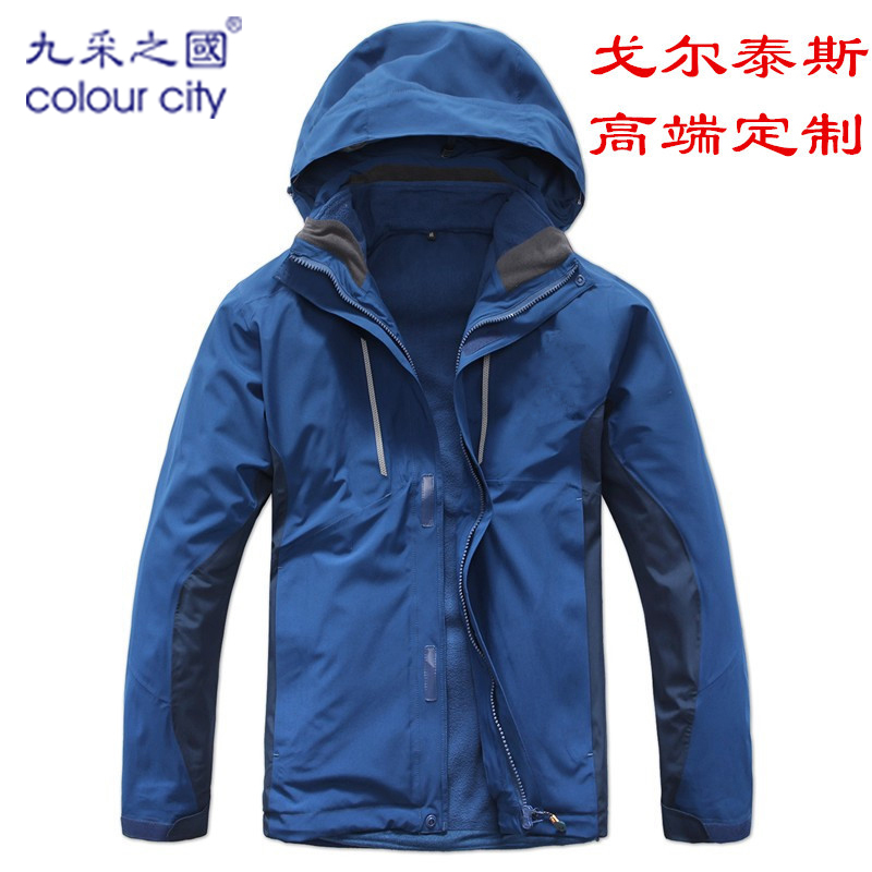 ����͸����������������һ�����