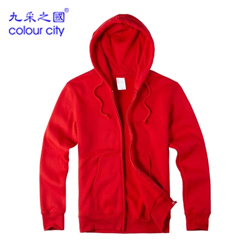 ���¶���diy��ͼ����logo330g����