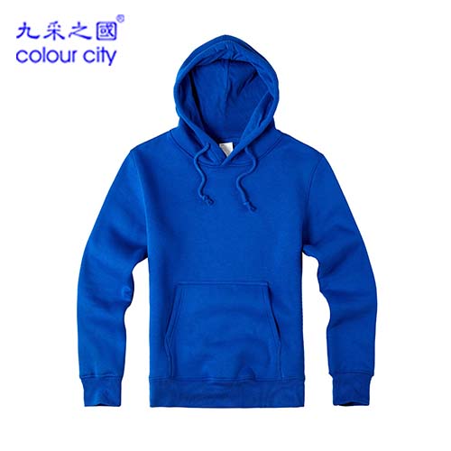 ���Ƴ���T�������������DIY�·�