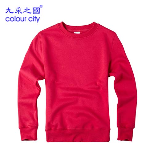 ���Ƴ�������DIY�·��Ļ���������