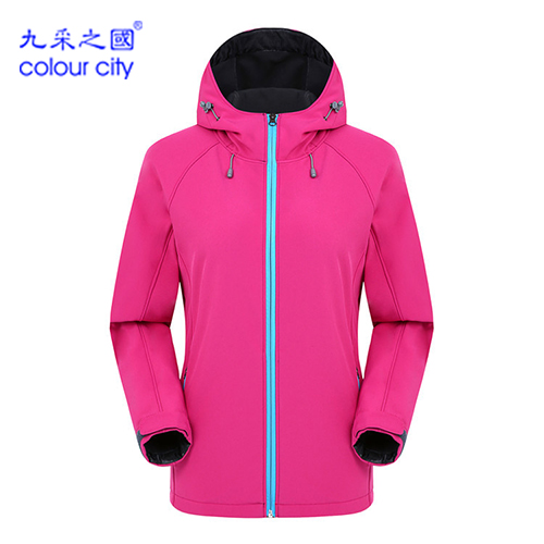 �����¿��ˮ������Ů������9918