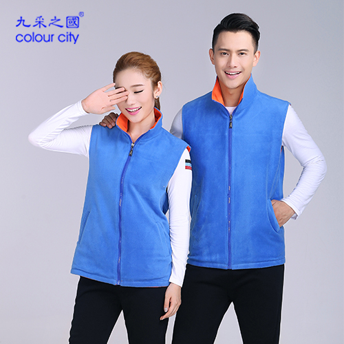 �Ӻ�˫�����׶����幤�칤������