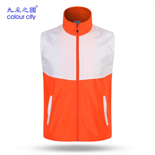 ƴɫ�������׶����幤�칤������