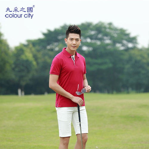 �߶���polo������T����ҵ�Ļ�����