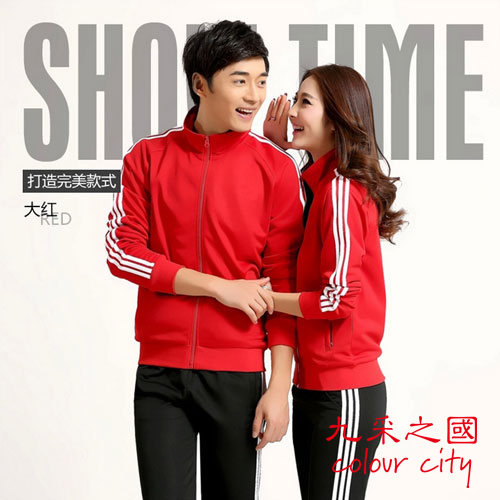 ����ֱ��&nbsp;���������������׹�װ��