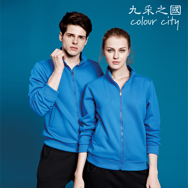 �Ų�֮���＾�¿��˶�����������