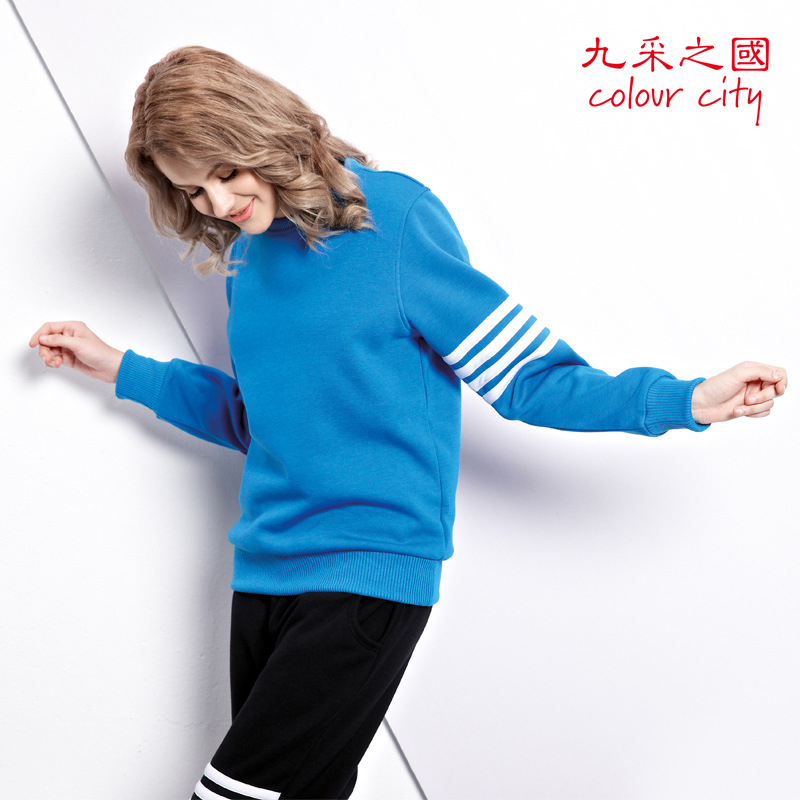 �＾�¿���Ů����&nbsp;����ʱ��Բ�쳤