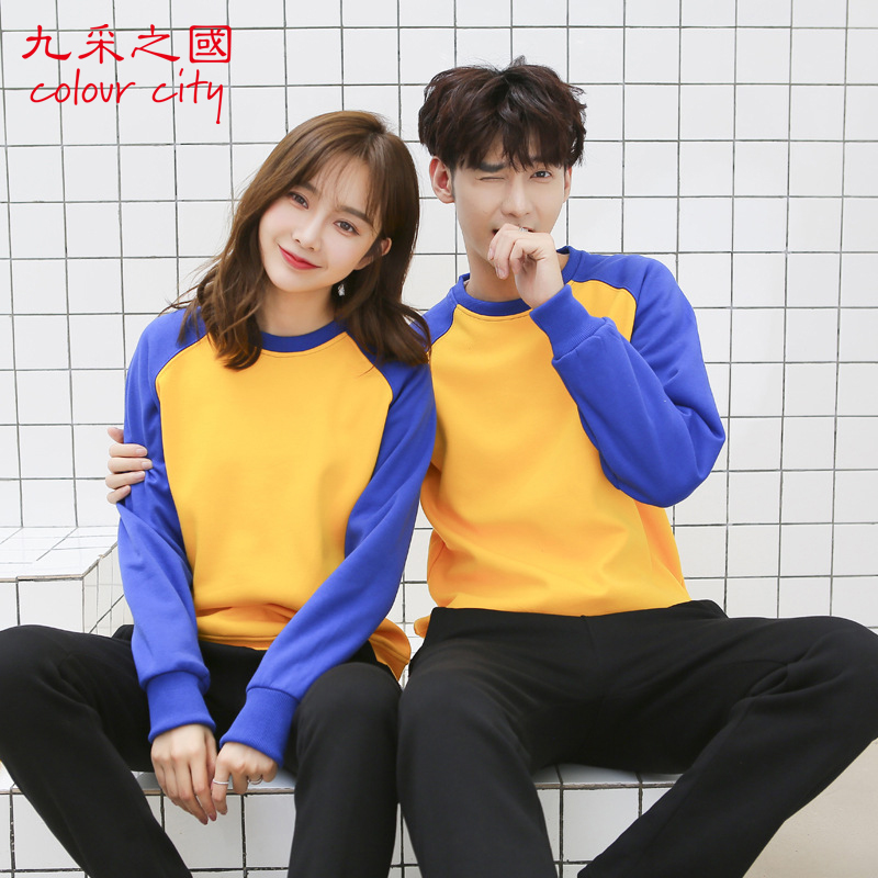 2017��Ʒ��������װ&nbsp;ʱ��������Ů