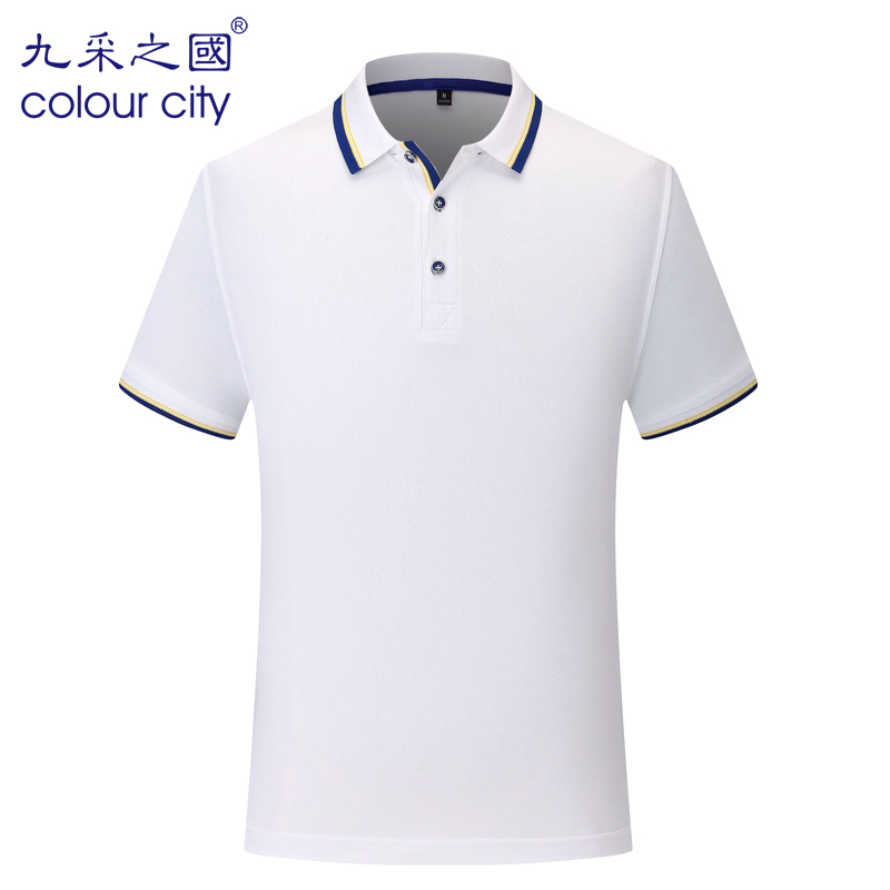 ����POLO������T������&nbsp;������