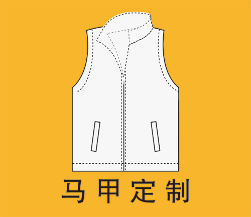 ���׷���