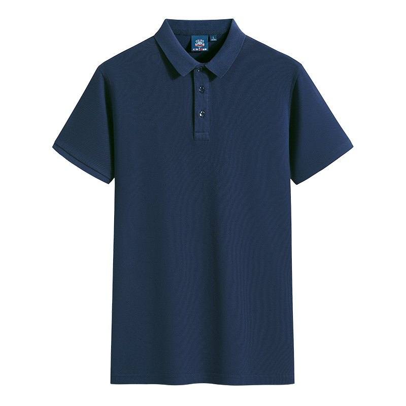 230��ȫ���������POLO��&nbsp;��Ů��