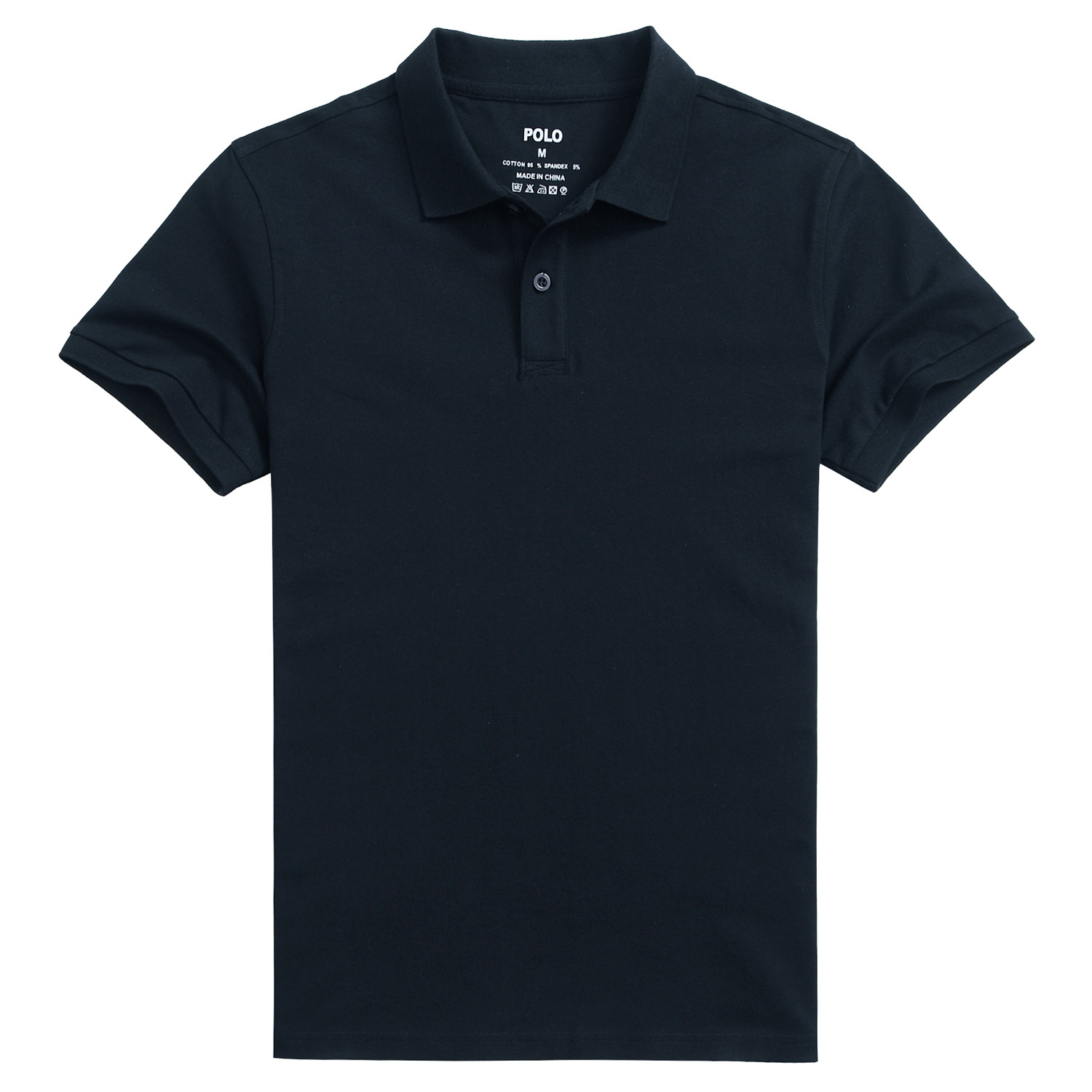 220��32֧���ᴿ������POLO��