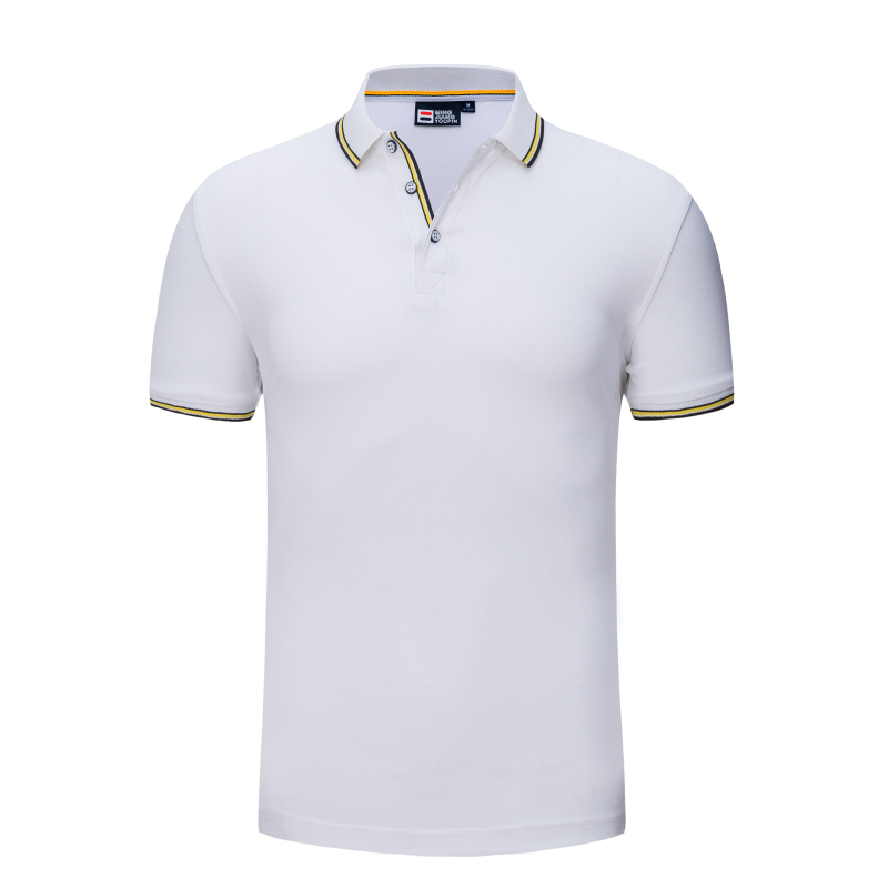 200��40֧�������POLO��