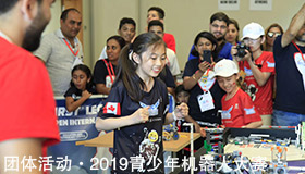 ����������