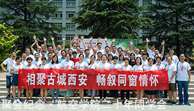 �ۻ����������