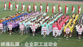 �ӷ�/���ŷ�����