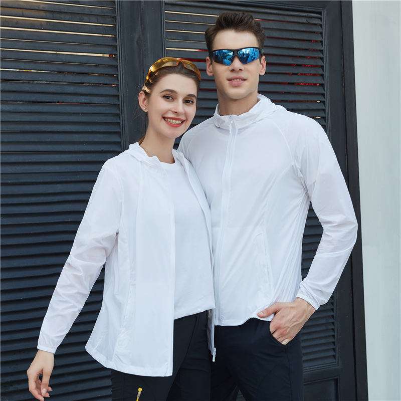 1901#�¿��Ƥ������Ů���ɹ��