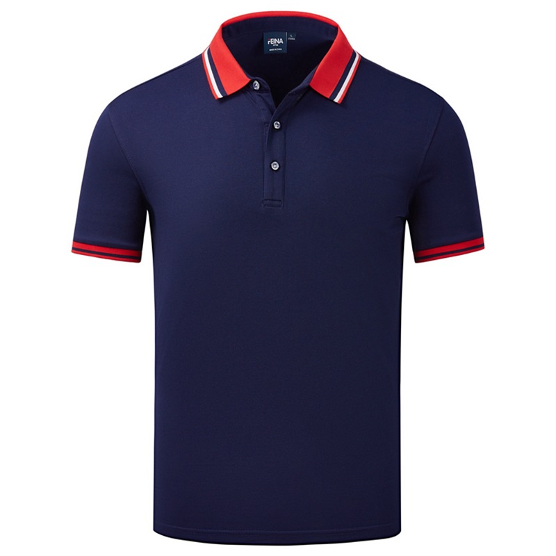 200��40֧ɴ��ˬ��άPOLO��&nbsp;ͨ��