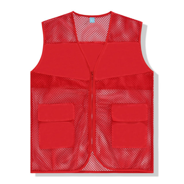 ��ʽ�ο�����͸���˶����׶�ڴ�