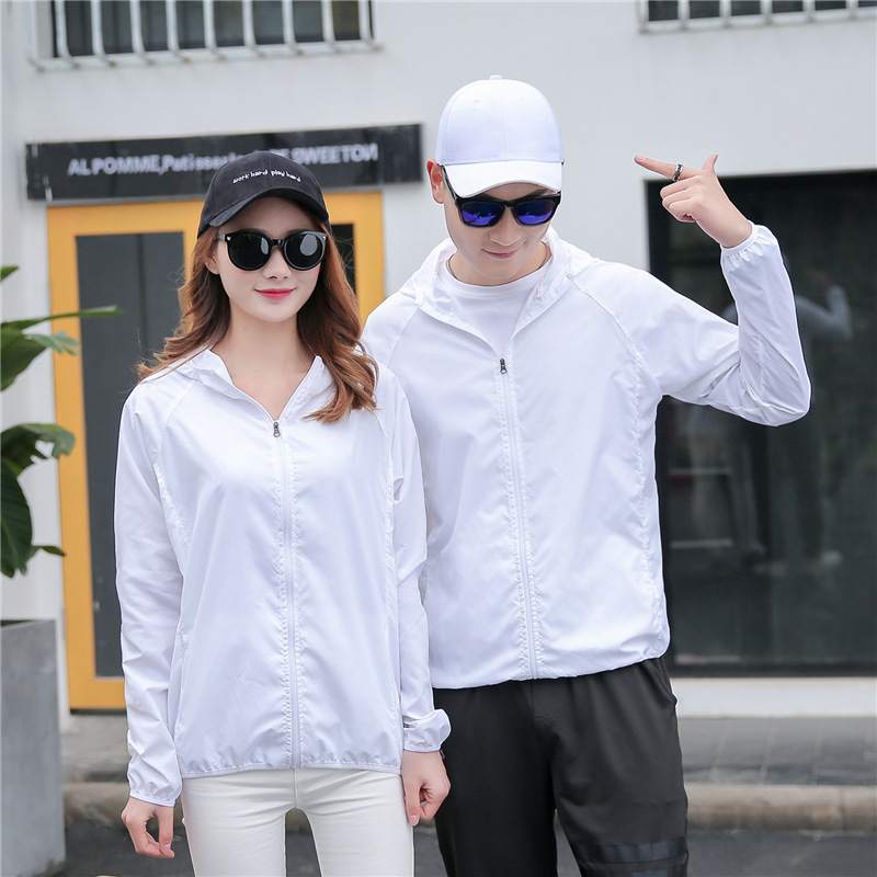 ���ƻ���Ƥ�����д��ı��������