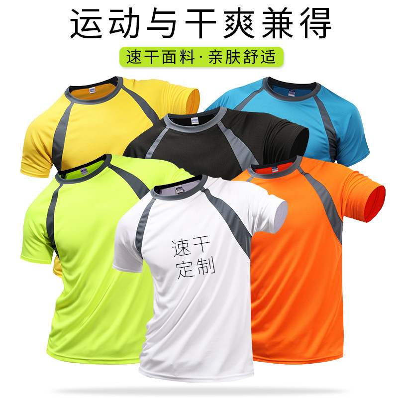 Բ�����������Ļ�������t�����