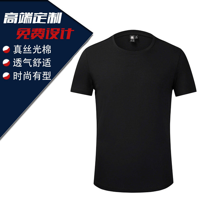 �ߵ����޹�������䶨�ư��t����