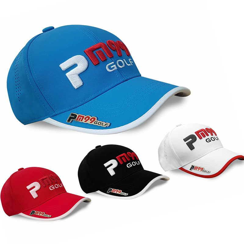 �߶�����ñ��Ů�ļ�������ɹ�ٸ�