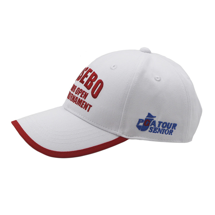 �������ʸߵ�ȫ�޸߶�����ñ����