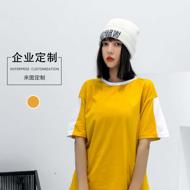 ����t��ӡlogo�ۻ��Ŷ���ҵ�ļ���