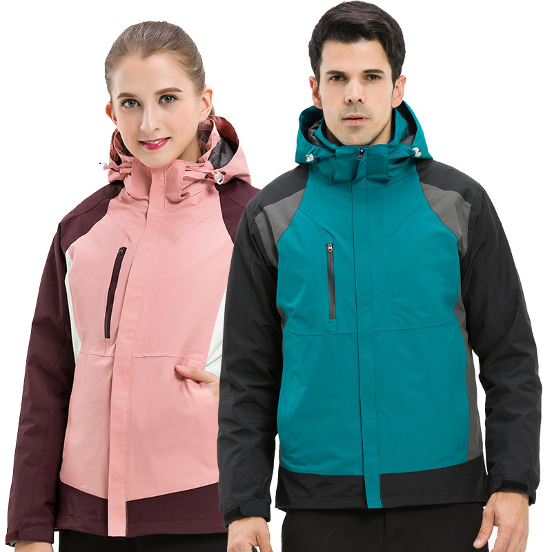 ���������ڵ��������Ů��ˮ��ů