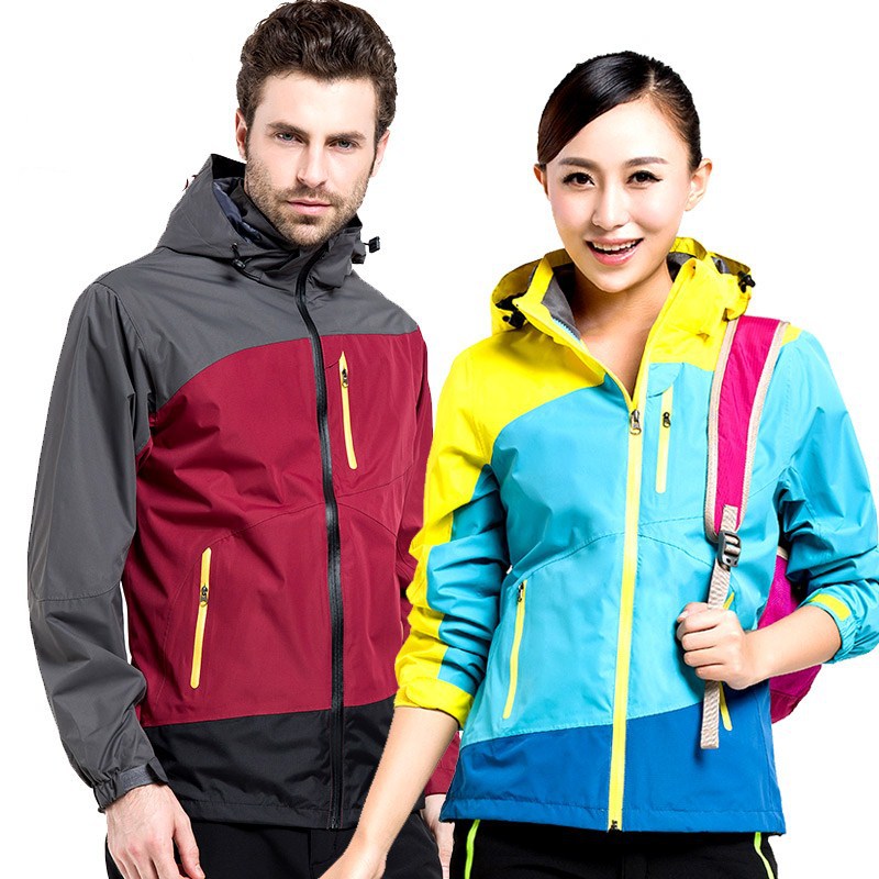 ��Ů�������³���·����ˮ����