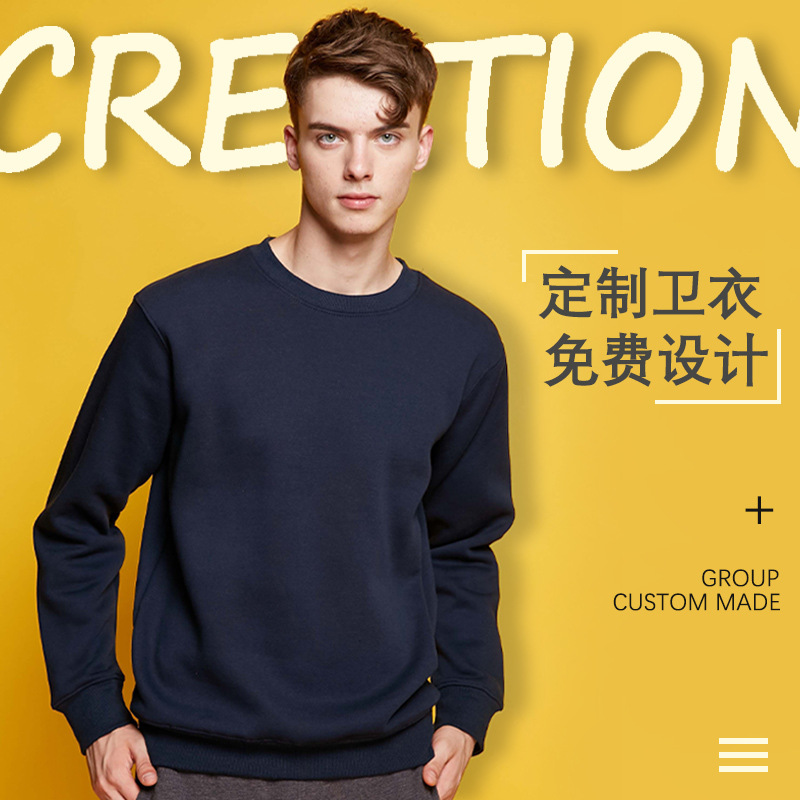 ���¶��ƹ����������diy����ӡ��