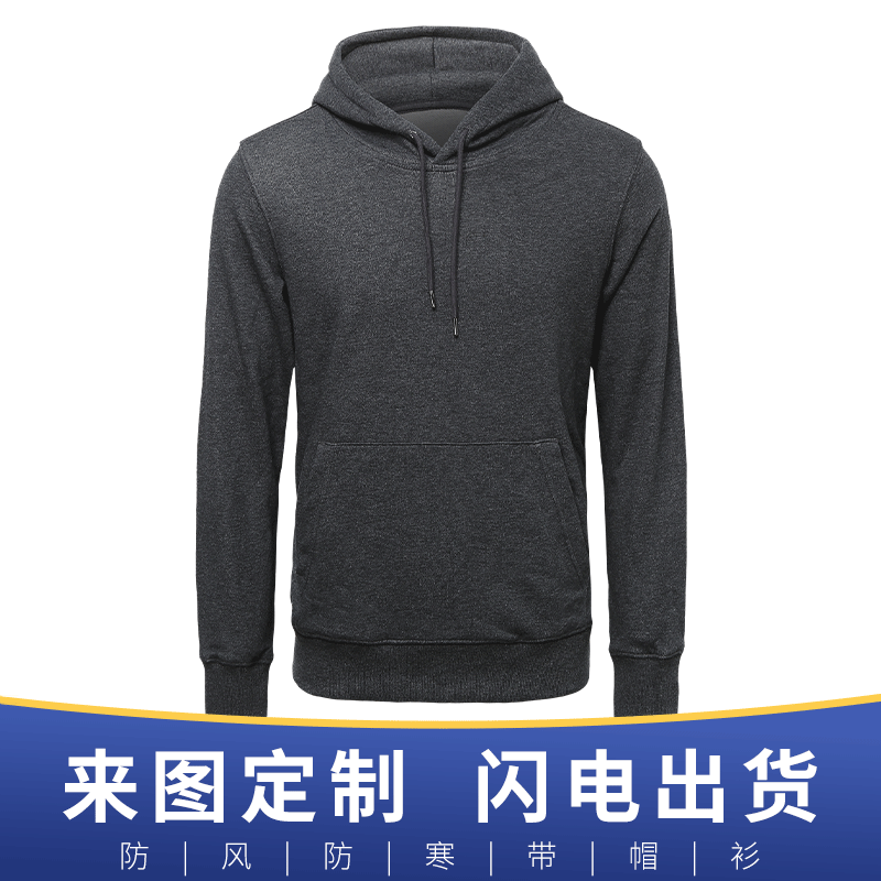 �ﶬ��ñ��Ȧ��ͷ�����пɫ��