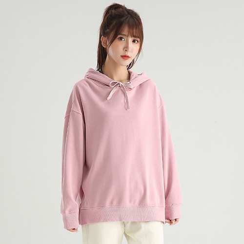 ����Ů��ñ���洺��ëȦ��2020��