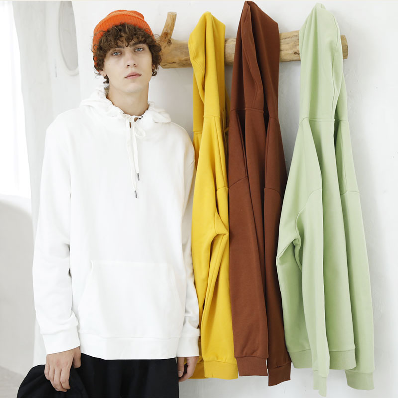 500�������޼Ӻ���ɰ���ñ���¶�