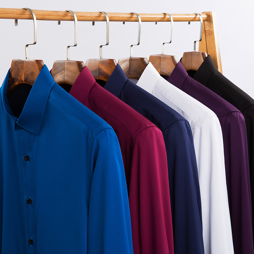 2020�ﶬ�¿�����ά��ʽ��ɫ�Ӻ�