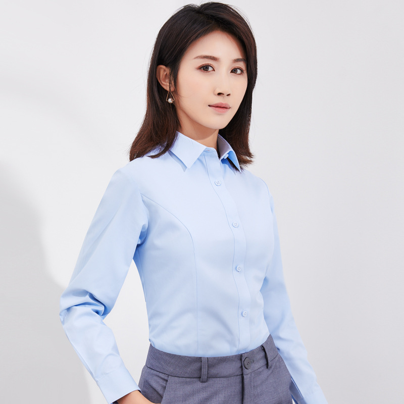 Ůװ���������¿�ְҵװ����Ůʽ