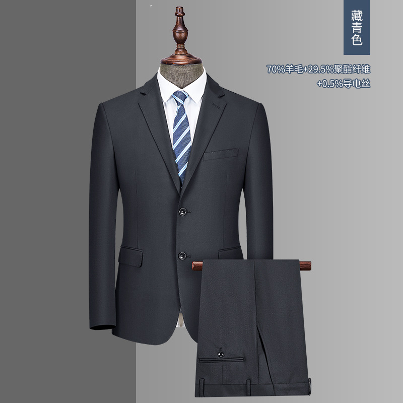 ְҵװ����70��ë������װ������