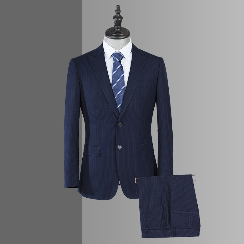 �¿�����ְҵװ��������������װ