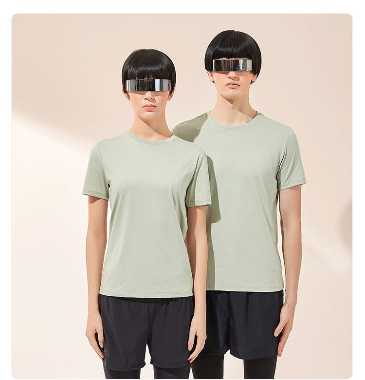 2021�ļ��˶��¶��ƻ�������