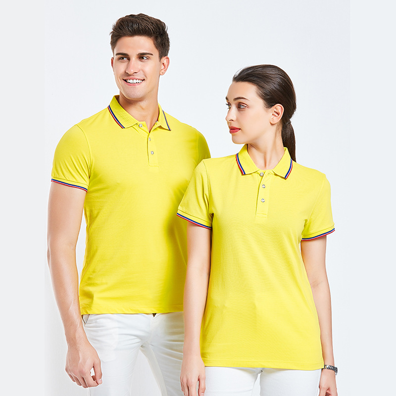 ����POLO�����ƶ���������Ů��