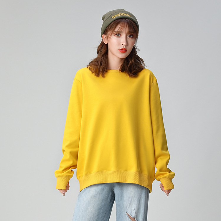 ���洺�ﱡ������ŮԲ�쳱��ѧ��