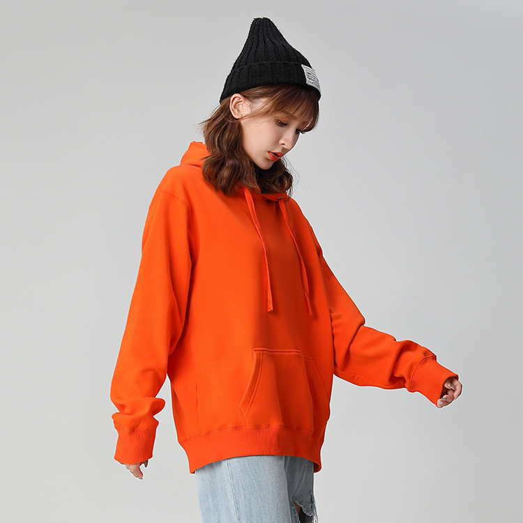 ����Ůѧ�����泱2021������ɳ�