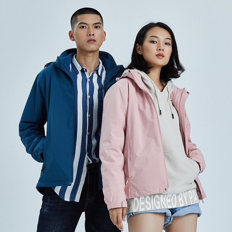 ���¿��������һ������з�ˮ͸